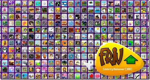 giochi sexsy miglior sito incontri gratis giochi sexsy miglior sito incontri gratis